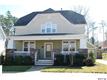 10102  Roosevelt Drive , Huntersville, NC