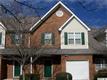 2222 Lennoxshire Square Court #L22m28460, Charlotte, NC 28210