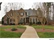 5010 Soleado Drive, Matthews, NC 28104