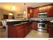 9113  Mcdowell Creek Court , Cornelius, NC