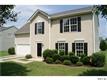 1518  Galesburg Street , Charlotte, NC