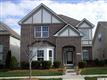 9604  Skybluff Circle , Huntersville, NC