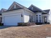 3085  Belews Street , Indian Land, SC