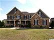 201  Cattle Ridge Road , Marvin, NC