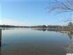 124  Hidden Pines Drive , Mount Holly, NC