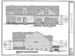 84  Wheatfield Drive 