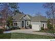 19905  Sandyedge Drive 