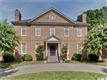 816  Hungerford Place 