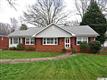 4237  Castlewood Road , Charlotte, NC