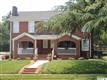 220 S Summit Avenue 