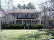 247 S Providence Road , Waxhaw, NC