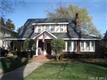 2021 W Dilworth Road 