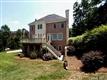 5626  Challis View Lane , Charlotte, NC