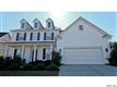 14439  Whistling Swan Road 