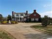468  Walden Trail , Waxhaw, NC
