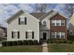 12803  Pearl Moon Court , Huntersville, NC