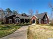 2016  Long Hope Road , Monroe, NC