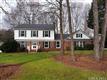 9516  Whitethorn Drive , Charlotte, NC
