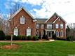 2051  Weddington Lake Drive , Weddington, NC