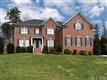 5418  Silver Creek Road , Waxhaw, NC