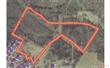 0 Lawrence Daniel Drive, Matthews, NC 28104