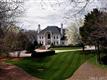 4516  Piper Glen Drive 