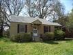 423  Norris Avenue , Charlotte, NC