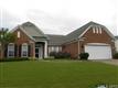 49059  Gladiolus Street , Indian Land, SC