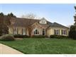 18905  Elm Row Court , Davidson, NC