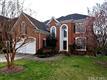 9008  Cardinal Ridge Court , Charlotte, NC