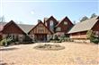 9235 Sweetleaf Place, Charlotte, NC 28278