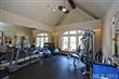 9235 Sweetleaf Place, Charlotte, NC 28278