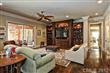 9235 Sweetleaf Place, Charlotte, NC 28278