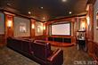 9235 Sweetleaf Place, Charlotte, NC 28278