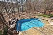 9235 Sweetleaf Place, Charlotte, NC 28278