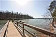 9235 Sweetleaf Place, Charlotte, NC 28278