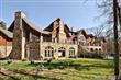 9235 Sweetleaf Place, Charlotte, NC 28278