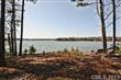 9235 Sweetleaf Place, Charlotte, NC 28278