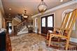 9235 Sweetleaf Place, Charlotte, NC 28278
