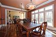 9235 Sweetleaf Place, Charlotte, NC 28278