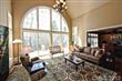 9235 Sweetleaf Place, Charlotte, NC 28278