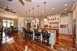9235 Sweetleaf Place, Charlotte, NC 28278