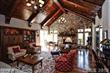 9235 Sweetleaf Place, Charlotte, NC 28278
