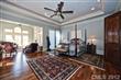9235 Sweetleaf Place, Charlotte, NC 28278