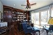 9235 Sweetleaf Place, Charlotte, NC 28278