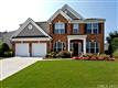 7810  Lamington Drive , Indian Land, SC