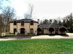 611  Burrage Road , Concord, NC