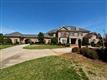 448  Landsbury Drive , Waxhaw, NC