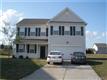 13808  Millers Creek Lane , Charlotte, NC