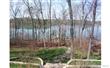 1319  Mt Isle Harbor Drive , Charlotte, NC